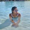 carolay_mh