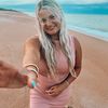 abigailmler_