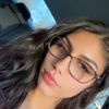 trulyyours_m