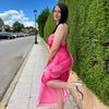 ireeneguerreroo