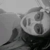 beeelz
