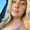ava_bancroft1