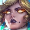 ⚡️Khai ft Eudora⚡️