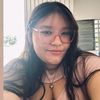 yireth_aleja