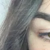 28kriszta