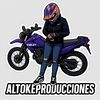 JotaEnMoto🏍👽