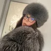 stefania_maria__