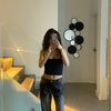 yaren.64
