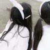 remblonde