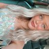 kaitlynnicolemc