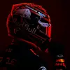 f1special_