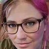 mummymischief87