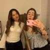 mia_bosshard