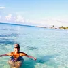 fanaiti