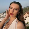 rosmireia
