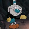 pottowen