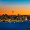 aucklandtamilvideos
