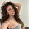 Amber Aguilar
