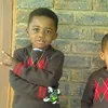 daniel_tshiangala