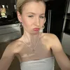 emmiisrunning