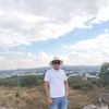 sergio_ns_