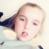 lynnnathan