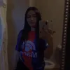 _luzz.c_