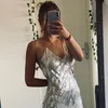 jennydebacq_