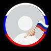 newlifeinrussia