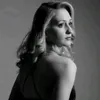 emnicholls