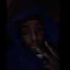 victoragyemang_