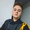 brianoliveira1999