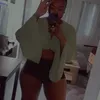 jessica.r_kyle