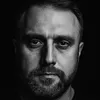 cacek_dl