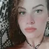 lislighnemotta