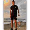 anashendawy