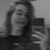 grace_boorman