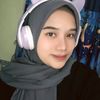 linatarigan4
