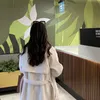 irenelxpez
