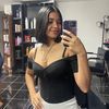 iris_matute5