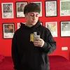 alvaromanzanoo_