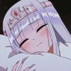 mpagekiss