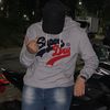 msalacho.22
