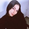 juliethrivera9