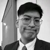 kevin_anrango