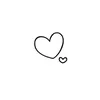 sheil4_ff