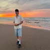 franciscogonzalezeseverr