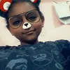 rosangelaxarao