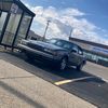 93_buick_century