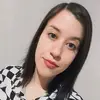 ijanainasouza